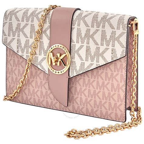 michael kors handbags online shopping